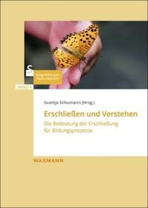 Erschließen und Verstehen