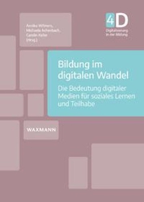 Bildung im digitalen Wandel