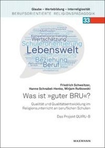 Was ist 