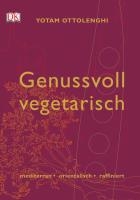 Genussvoll vegetarisch