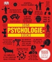 Big Ideas. Das Psychologie-Buch