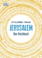 Jerusalem