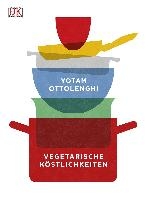 Vegetarische Köstlichkeiten