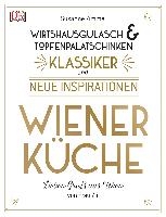 Wiener Küche