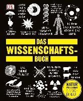 Big Ideas. Das Wissenschafts-Buch