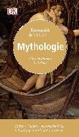 Kompakt & Visuell Mythologie voorzijde