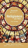 Kompakt & Visuell Religionen der Welt