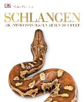 Schlangen