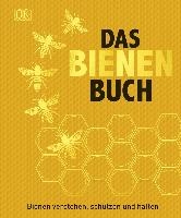 Das Bienen Buch