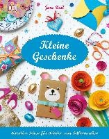 Kleine Geschenke