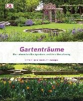 Gartenträume