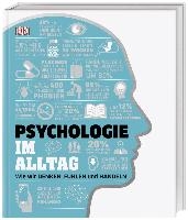 #dkinfografik. Psychologie im Alltag