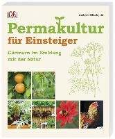 Permakultur für Einsteiger