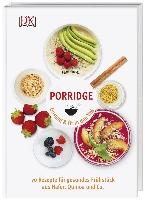Porridge