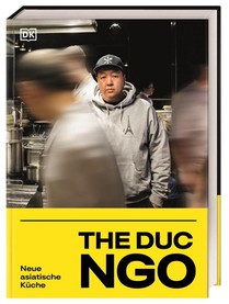The Duc Ngo
