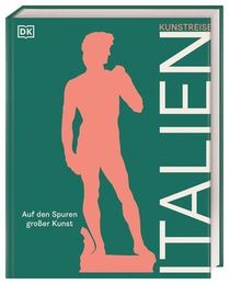 Kunstreise Italien
