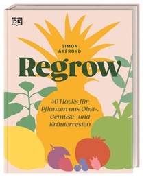 Regrow