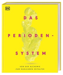 Das Periodensystem