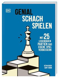 Genial Schach spielen