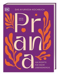 Prana