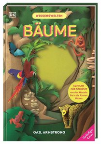 Wissenswelten. Bäume