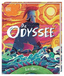 Die Odyssee
