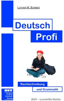 Deutsch Profi