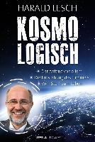 Kosmologisch