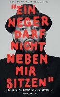 Ein N**** darf nicht neben mir sitzen