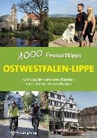 Ostwestfalen-Lippe - 1000 Freizeittipps