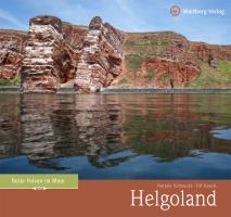 Helgoland voorzijde