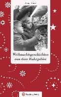 WEIHNACHTSGESCHICHTEN AUS DEM RUHRGEBIET