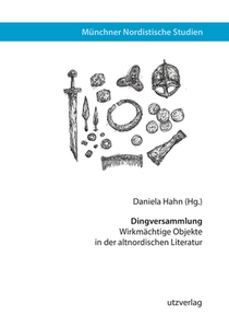 Dingversammlung