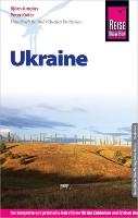 Reise Know-How Ukraine