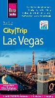 Reise Know-How CityTrip Las Vegas voorzijde