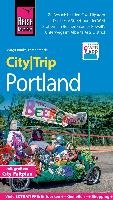 Reise Know-How CityTrip Portland