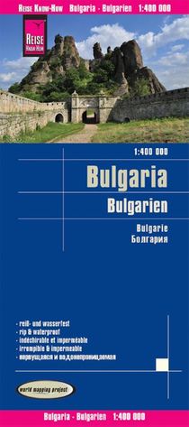 Bulgaria