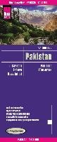 Pakistan (1:1.300.000)