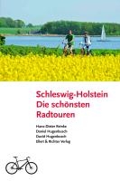 Schleswig-Holstein