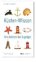 Küsten-Wissen