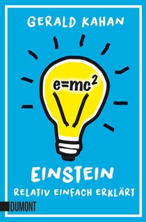 E = mc2