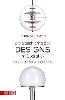 Die Geschichte des Designs im Überblick