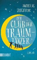 Der Club der Traumtänzer