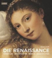 Die Renaissance voorzijde