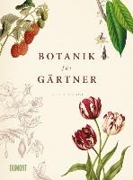 Botanik für Gärtner