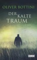 Der kalte Traum