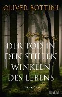 Der Tod in den stillen Winkeln des Lebens