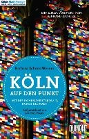 Köln auf den Punkt