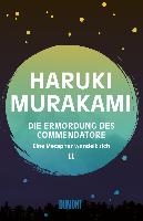 Die Ermordung des Commendatore 02