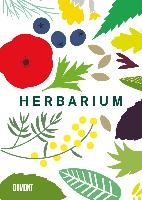 Herbarium